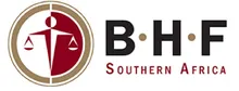 BHF Southern Africa
