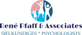 René Pfaff & Associates logo